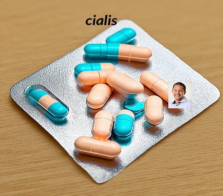 Cialis 1