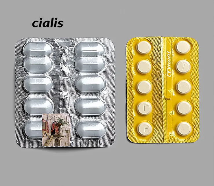 Cialis 2